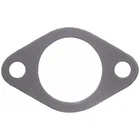 Fel-pro 13130 Carburetor Mounting Gasket One Size, Assorted New. Price: $14.99.