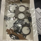 Carburetor Repair Kit-carb, 2BBL Gp Sorensen 96-578 (E1-424) For. Price: $10.00.