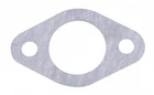 30 Pict Carburetor Base Gaskets Pair Vw Bug Ghia Bus Baja Empi 3254-7 N137761 New. Price: $12.85.