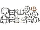 For 1959-1965 Oldsmobile Dynamic 88 Carburetor Repair Kit Smp 74153YQZW 1963 New. Price: $54.62.