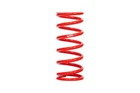 Eibach 1100.5000600 Conventional Rear Spring New. Price: $90.00.