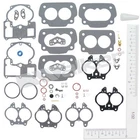 Walker Products Carburetor Repair Kit 15407C New. Price: $33.76.