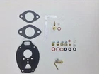 Marvel Schebler Tsx Carburetor Kit John Deere Ford Ihc Allis And More New. Price: $23.99.