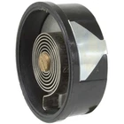 Carburetor Choke Thermostat Wve 2C1233 New. Price: $46.65.