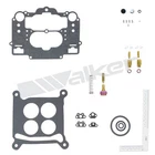 Walker Carburetor Repair Kit For 1966 Chevrolet Impala 15295 New. Price: $66.70.