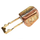 Carburetor Float Bwd CF406B New. Price: $12.50.