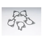 Acdelco 219-489 Fuel Injection Throttle Body Mounting Gasket New. Price: $33.33.