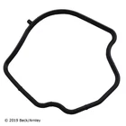 Fuel Injection Throttle Body Mounting Gasket Beck/arnley 039-5081 New. Price: $16.10.