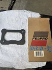 Carburetor Mounting GASKET-2BBL Fel-pro 60248 New. Price: $10.99.
