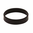 1" Air Cleaner Spacer Plastic Fits Holley Edelbrock Riser Sbc Bbc 350 454 Ford New. Price: $107.95.