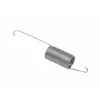 911-110-165-02 Genuine Porsche Throttle Return Spring For 1973-1983 New. Price: $24.70.