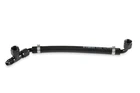 534-247 Holley Efi Stealth 4150 Fuel Log New. Price: $76.95.