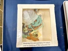 Motorcraft / CT-161-D Carburetor Kit Ford Mercury Gmc Truck International New. Price: $42.95.