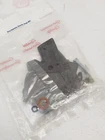 Rotary 22-11140 Carburetor Overhaul Kit New. Price: $20.19.