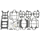 Standard Motor Products 322F Carburetor Kit New. Price: $41.11.