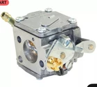 Wacker BS45Y, BS52Y, BS60Y, BS62Y Tillotson HS-240 Carburetor Oem 5000078843 New. Price: $149.00.