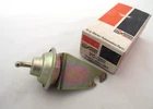 Nors 1971-72 Pontiac 350 400 455 Rochester 2BC Choke Pull-off Borg Warner VC-359 New. Price: $12.99.