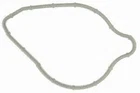 Throttle Body Base Gasket Mahle Original G31637 New. Price: $24.57.