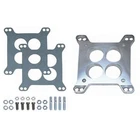Racing Power Co-packaged Large Bbl To Small Tapered Port Adapter- R2064 New. Price: $60.19.