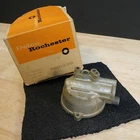 Delco Rochester Carburetor Choke Housing Assy 7021238 Oem Nos New. Price: $63.01.