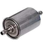 Msd Ignition 2924 Atomic Fuel Filter New. Price: $63.25.