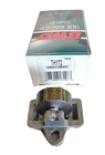 Carburetor Choke Thermostat-carb, 4BBL Bwd TH172 (made In Usa) New. Price: $39.89.