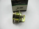 Carter 202-3601 Carburetor Choke Pull For 1985-86 Jeep & Amc 150 2.5L Yfa New. Price: $39.95.