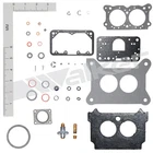 Genuine Walker Products 159048 Carb Kit - Holley Bbl; 2300C. Price: $84.81.