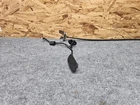 Toyota Corolla 98-02 Gas Pedal Accelerator W/cable Oem Used. Price: $99.99.