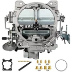 Carburetor Barrel For Chevy Gmc 327 350 396 427 454 750CFM Rochester Quadrajet New. Price: $161.88.