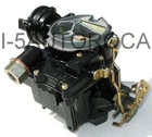 Marine Carburetor Bbl Rochester Mie 233 1376-5659A1 1976 Mercruiser 302 Remanufactured. Price: $365.00.