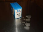 New Nos Hygrade Carburetor Float FL16 Holley 1945 1-BARREL. Price: $12.54.