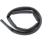 1970-71 Challenger T/a Cuda Aar; Shaker Air Cleaner Baseplate Seal New. Price: $64.99.