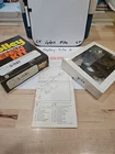 Holley Renew Kit 3-1181 For 2211C Carburetors. Price: $31.50.
