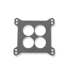 Mr. 55C Gaskets New. Price: $24.65.