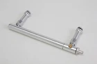 Trans-dapt Performance Products 2191 Holley Fuel Log New. Price: $129.87.