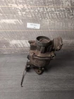 Vintage Gm Rochester Single Barrel Carburetor 7004619 For. Price: $35.99.