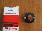 Nos Ford Carburetor Choke Thermostat 2BBL Motorcraft CM-3679 E1AZ-9848-C New. Price: $25.00.