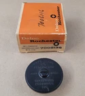 New Delco Choke Thermostat Carburetor 1955 Olds 324 Bbl 1957 Chevy 283. Price: $34.99.