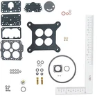 Walker Products 15579B Carburetor Kit New. Price: $62.42.