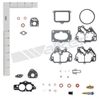 Carburetor Kit Walker Products 15792B New. Price: $70.47.