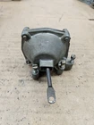 Holley Vacuum Secondary Housing 34R-1334B, 34R1334B, Good Condition Used. Price: $29.95.