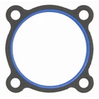 Fel-pro 61490 Fuel Injection Throttle Body Mounting Gasket New. Price: $13.99.