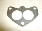 1932-1948 V8 Ford Truck Carburetor Mounting Gasket Nos 40-9447A New. Price: $11.99.