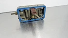 Holley 700 Cfm Barrel Carburetor Primary Metering Block 8528 4778-2 Used. Price: $40.00.