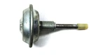 Vulcan Carburetor Dash Pot DV-87 Nos New. Price: $29.14.