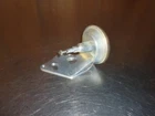 New Nos Carburetor Dashpot Gm 1462499 Carter 1954 Cadillac. Price: $26.55.