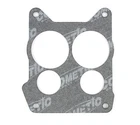 Cometic C15183FC Carburetor Mounting Gasket New. Price: $17.68.