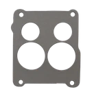 Sce Gaskets 356-1 Carburetor Mounting Roch Q-jet 4BBL Open .062 Thick New. Price: $24.89.