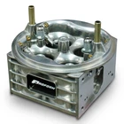 Proform Carburetor Main Body Use With Holley 850 Cfm Double Pumper Model New. Price: $234.16.